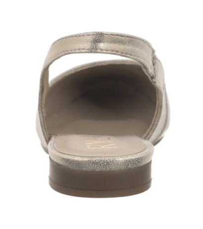 Ryłko Złote L1ES5__ _1TM (RY1010-a) sandals