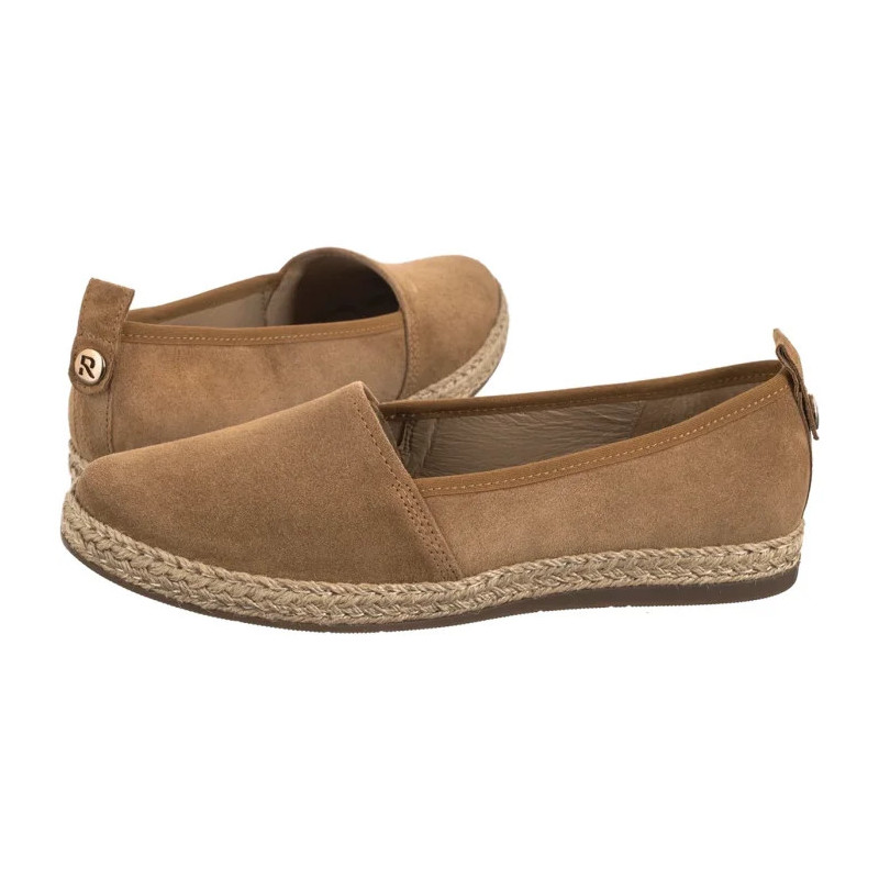 Ryłko Rude 1MNF8__ _4PA (RY1003-b) shoes