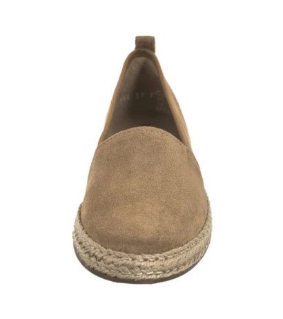 Ryłko Rude 1MNF8__ _4PA (RY1003-b) shoes