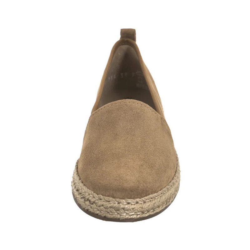 Ryłko Rude 1MNF8__ _4PA (RY1003-b) shoes