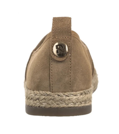 Ryłko Rude 1MNF8__ _4PA (RY1003-b) shoes