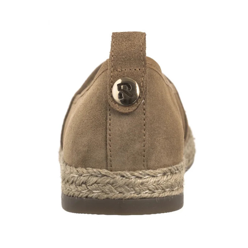 Ryłko Rude 1MNF8__ _4PA (RY1003-b) shoes