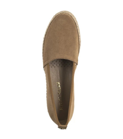 Ryłko Rude 1MNF8__ _4PA (RY1003-b) shoes