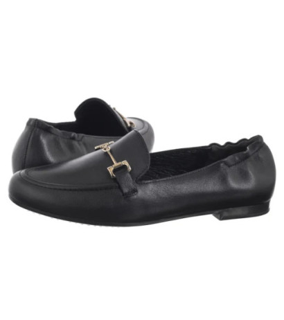 Ryłko Czarne R1R81__ _45 (RY992-b) shoes