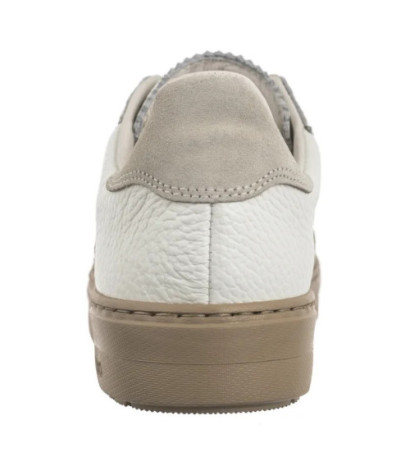 Ryłko Białe 0ERW8_Z_ _3TP (RY1013-a) shoes