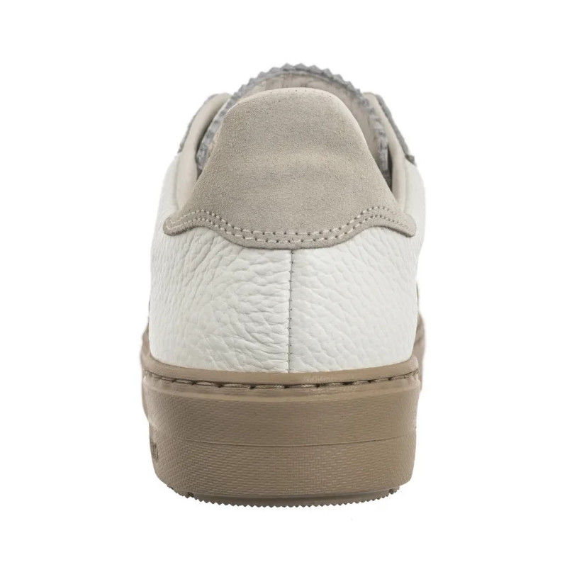 Ryłko Białe 0ERW8_Z_ _3TP (RY1013-a) shoes