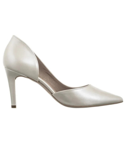 Ryłko Perłowe 8ZNG9_T1 _2TF (RY1017-a) high heels