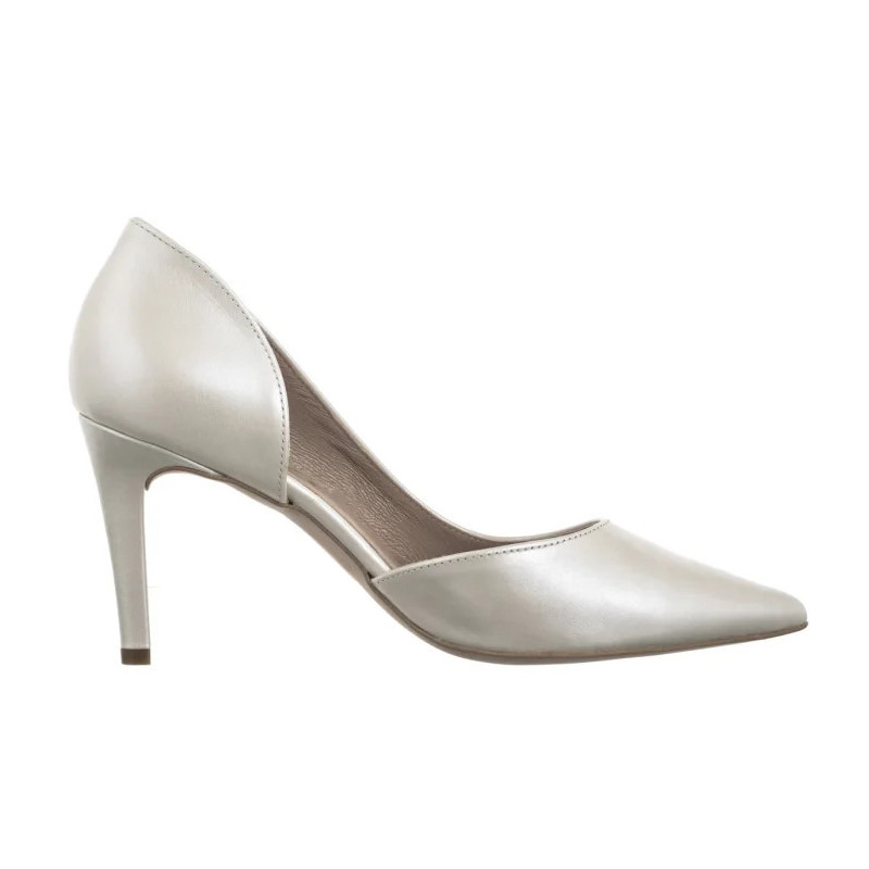 Ryłko Perłowe 8ZNG9_T1 _2TF (RY1017-a) high heels