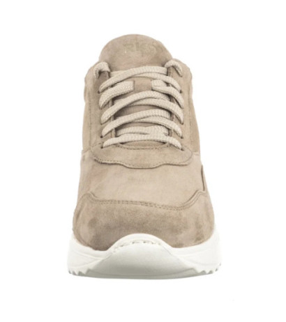 Ryłko Piaskowe D1RP3_IV _5TE (RY1025-a) shoes