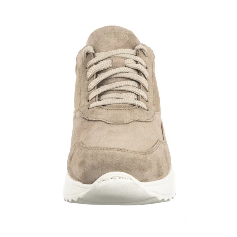 Ryłko Piaskowe D1RP3_IV _5TE (RY1025-a) shoes