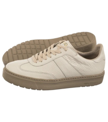 Ryłko Kremowe 0ERW8_Z_ _6NJ (RY1026-a) shoes
