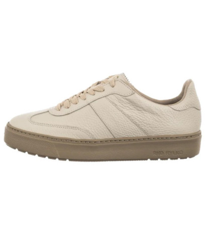 Ryłko Kremowe 0ERW8_Z_ _6NJ (RY1026-a) shoes
