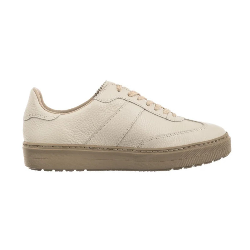 Ryłko Kremowe 0ERW8_Z_ _6NJ (RY1026-a) shoes