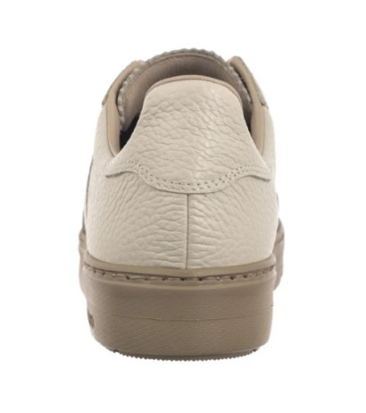 Ryłko Kremowe 0ERW8_Z_ _6NJ (RY1026-a) shoes