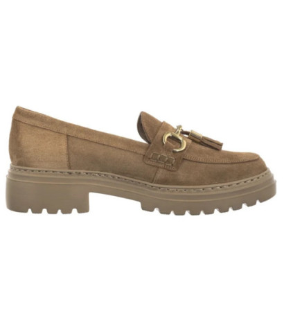 Ryłko Rude C2R63_AX _4PA (RY1027-a) shoes