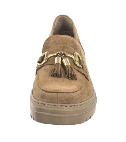 Ryłko Rude C2R63_AX _4PA (RY1027-a) shoes