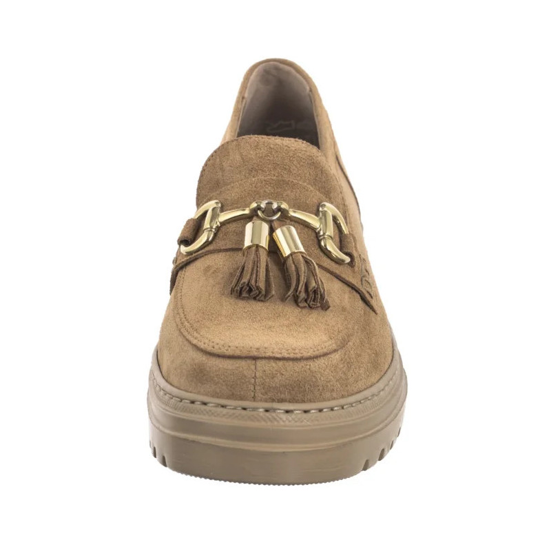 Ryłko Rude C2R63_AX _4PA (RY1027-a) shoes