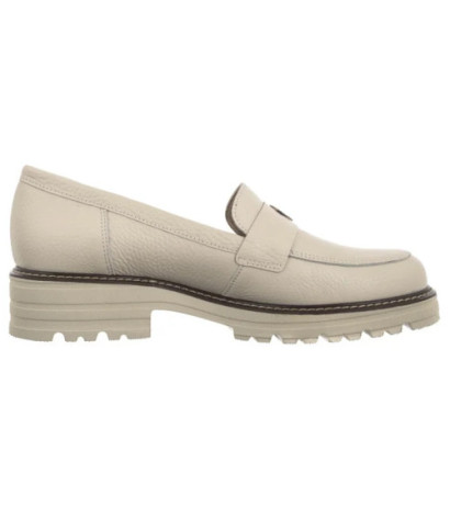 Ryłko Kremowe E2R70_M_ _6JN (RY1029-a) shoes