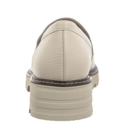 Ryłko Kremowe E2R70_M_ _6JN (RY1029-a) shoes