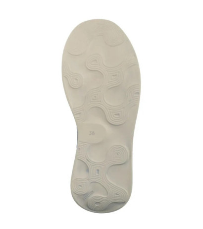 Maciejka Niebieskie 6776A-06/00-1 (MA1317-a) sports Shoes