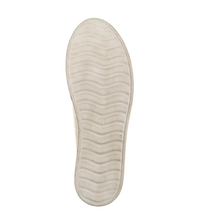 Wojas Złote 46277-58 (WO265-a) shoes