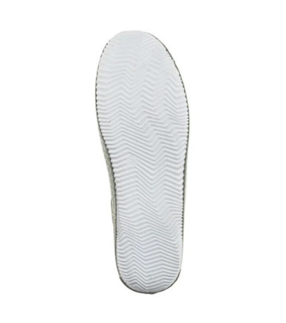 Artiker Zielone Ażurowe 54C0833 (AR148-a) shoes