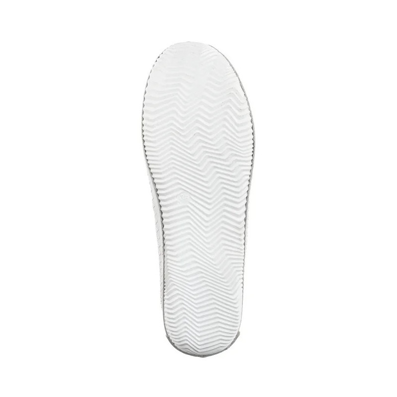 Artiker Białe Ażurowe 54C0831 (AR148-b) shoes