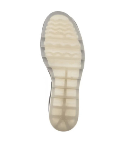 FLY London Biso Laminato Sahara P501305027 (FL417-a) shoes