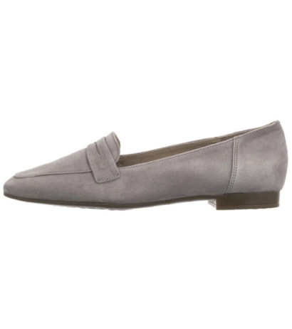 Ryłko Szare A1R69_Q_ _3TS (RY1038-a) shoes