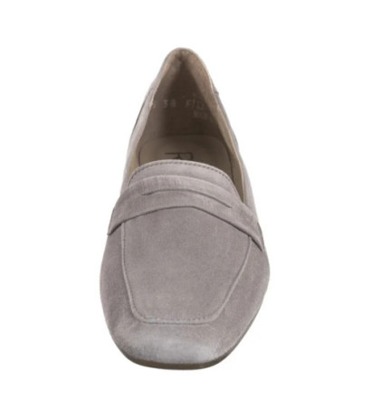 Ryłko Szare A1R69_Q_ _3TS (RY1038-a) shoes