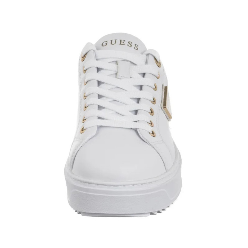 Guess Denesa12 FLJD12 LEA12 WHIGO (GU726-a) sports Shoes