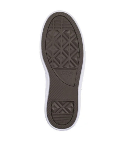 Converse CTAS Move Ox White/Pixel Purple/White 271717C (CO751-a) shoes