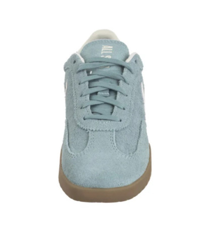 Converse Run Star Trainer Ox Vernal Pool/Egret/Light Brown A11505C (CO754-a) sports Shoes