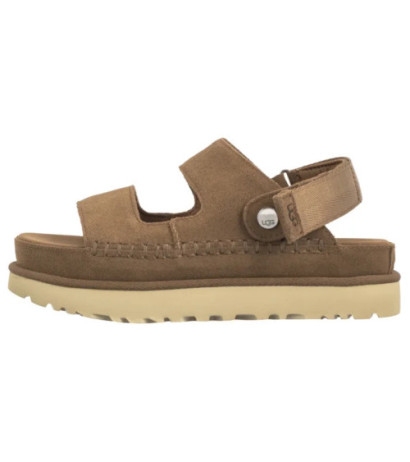 UGG W Goldenstar Glide 1167399 CHE (UA151-a) shoes