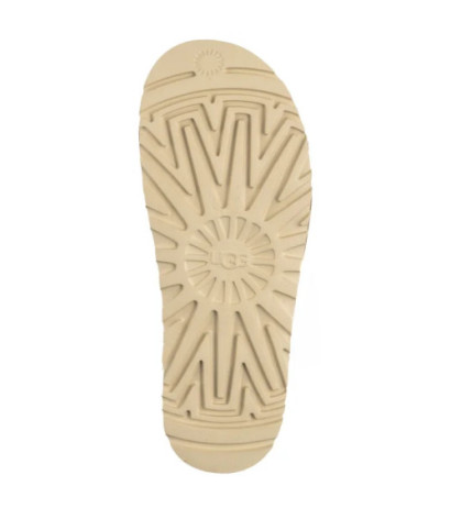 UGG W Goldenstar Glide 1167399 CHE (UA151-a) shoes