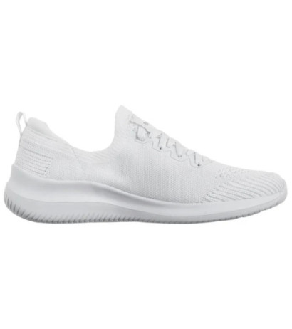 Lotto Declare 2400970U 1080 White/Silver (LO12-a) sports Shoes