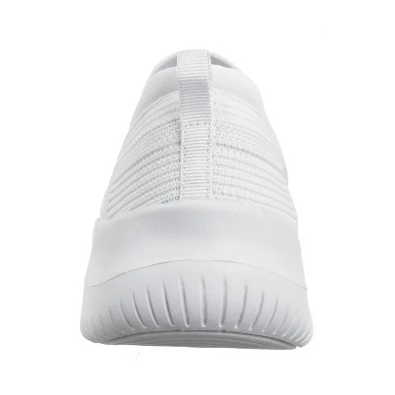 Lotto Declare 2400970U 1080 White/Silver (LO12-a) sports Shoes