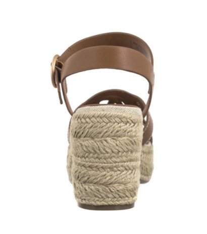 Pepe Jeans Gladys Basic Tobacco Brown PLS90686 859 (PE35-a) shoes