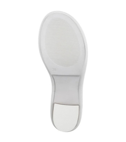 Maciejka Beżowe 06804-04/00-1 (MA1321-b) shoes