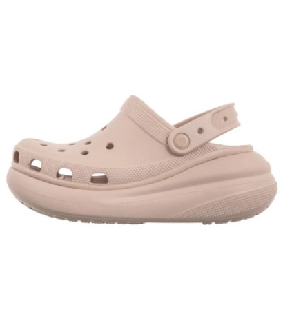 Crocs Crush Clog Quartz 207521-6UR (CR350-d) shoes