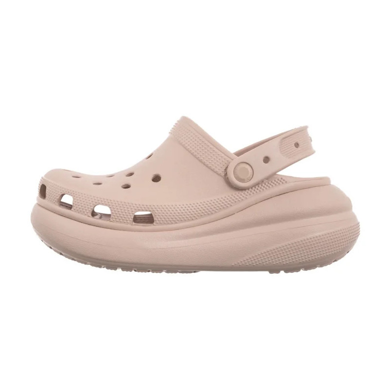 Crocs Crush Clog Quartz 207521-6UR (CR350-d) shoes