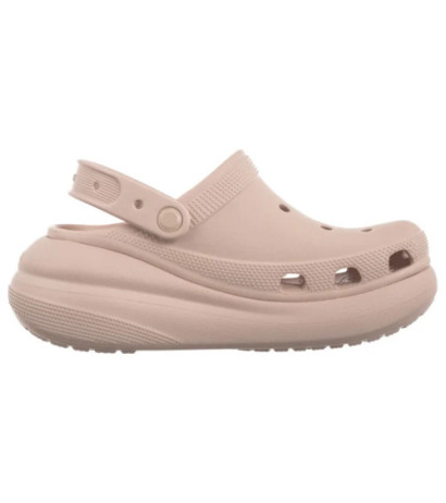 Crocs Crush Clog Quartz 207521-6UR (CR350-d) shoes