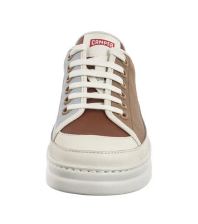 Camper TWS Multicolor K201626-012 (CE3-a) shoes