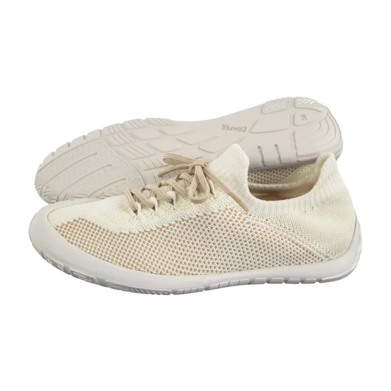 Camper Peu Path White K201521-009 (CE5-a) sports Shoes