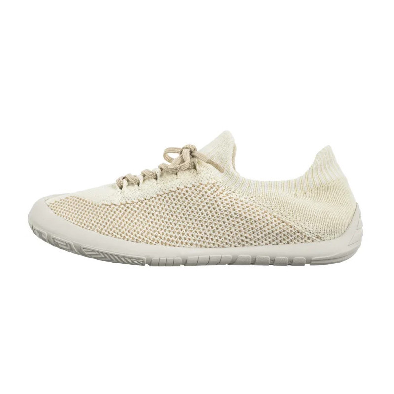 Camper Peu Path White K201521-009 (CE5-a) sports Shoes