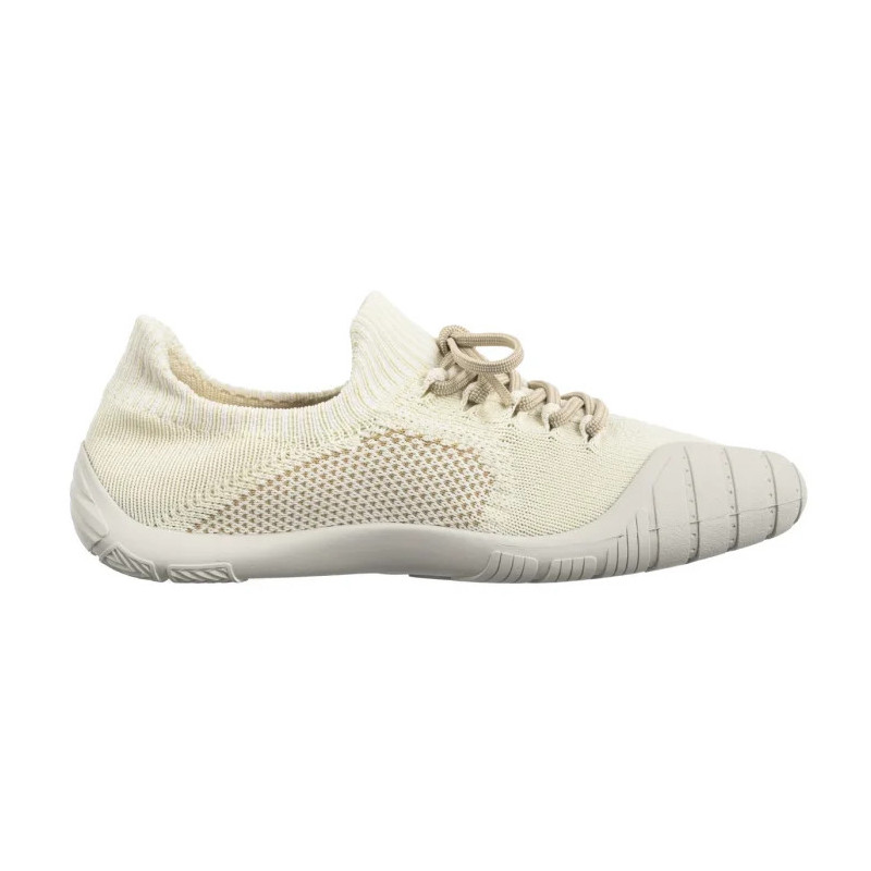 Camper Peu Path White K201521-009 (CE5-a) sports Shoes
