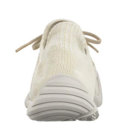 Camper Peu Path White K201521-009 (CE5-a) sports Shoes