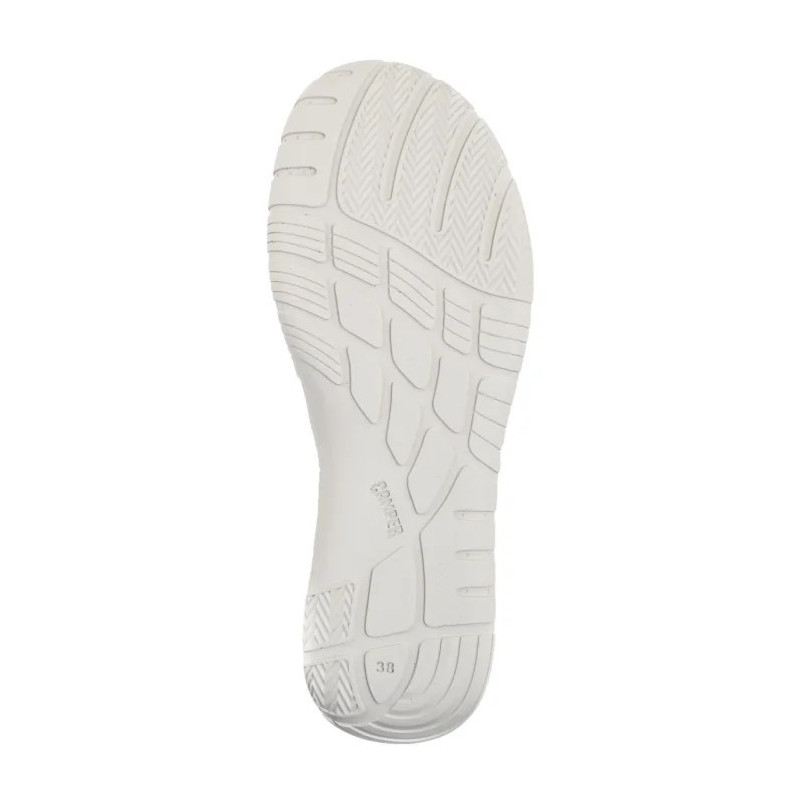 Camper Peu Path White K201521-009 (CE5-a) sports Shoes