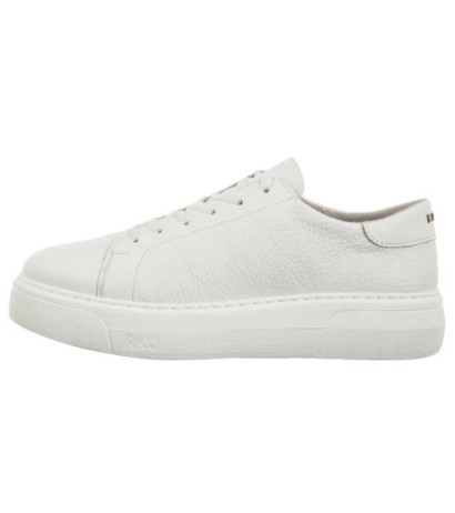 Ryłko Białe 0RRY3_X_ _4NM (RY1043-a) shoes