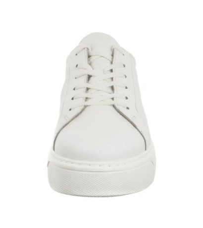 Ryłko Białe 0RRY3_X_ _4NM (RY1043-a) shoes